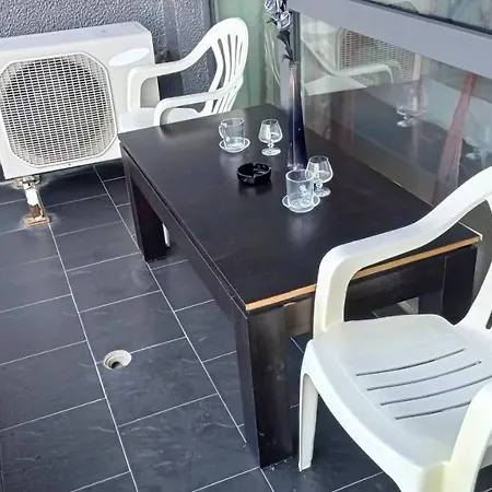 Sunny Plaza 33